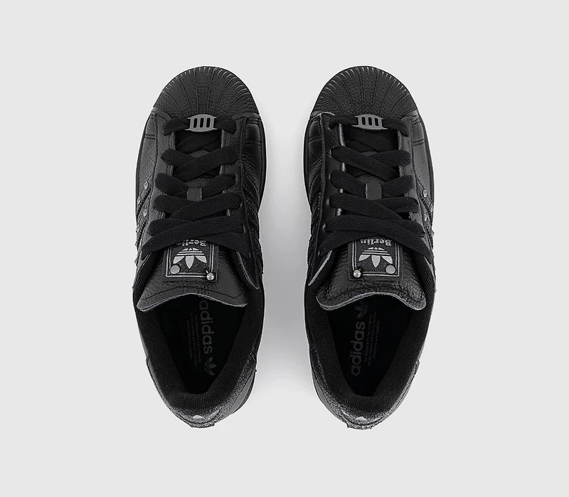adidas gazelle silver green womens adidas Campus 00s Shoes - Men's - Core Black / Carbon