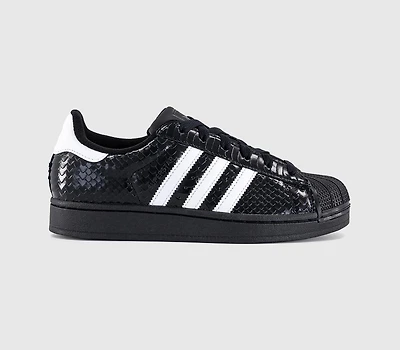 adidas gazelle silver green womens Adidas Yeezy Sply 350 – Lunda Bazar Online main image 0