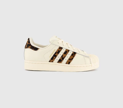adidas gazelle silver green womens adidas Superstar 80 ADV