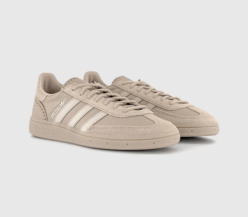 adidas gazelle silver green womens adidas Samba ADV Skate Shoes