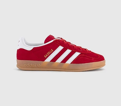 adidas gazelle silver green womens adidas Originals Gazelle Ftwr White/F