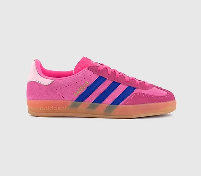 adidas gazelle silver green womens adidas Originals Gazelle