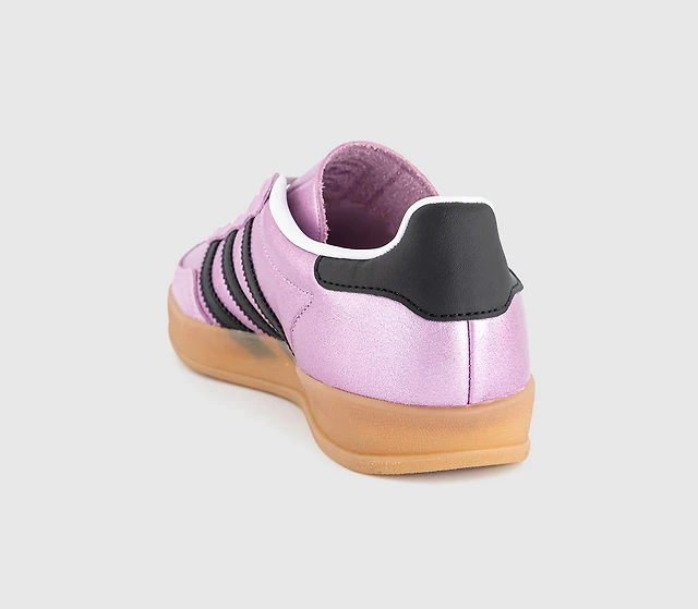 adidas gazelle silver green womens Modells.com