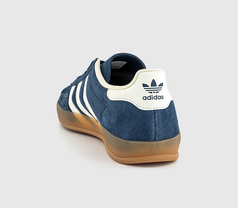 adidas gazelle silver green womens Black adidas Originals Gazelle Indoor Women's