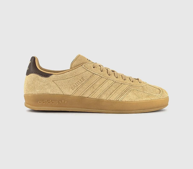 adidas gazelle silver green womens Adidas Skateboarding - Gazelle ADV Shoes