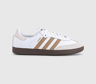 adidas gazelle silver green womens ADIDAS SAMBA ADV CRYSTAL WHITE / GREY ONE– Bluetile Skateboards