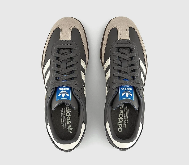 adidas gazelle silver green womens adidas Samba OG