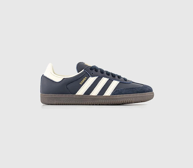 adidas gazelle silver green womens Adidas Men Samba OG main image 0