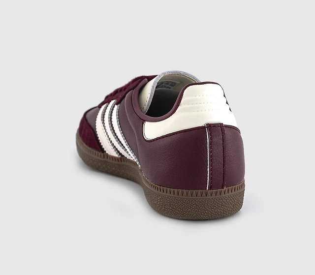 adidas gazelle silver green womens Adidas Samba OG 