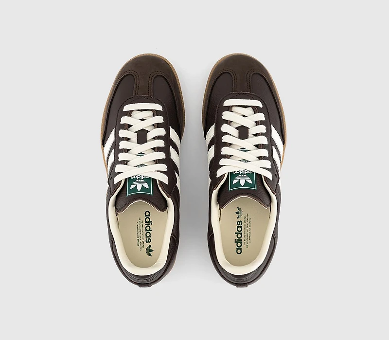 adidas gazelle silver green womens adidas Samba OG Collegiate-Green/White for Women JI2724