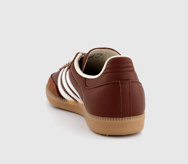 adidas gazelle silver green womens Adidas Originals x Wales Bonner Low Top Sneakers – LABELS main image 0