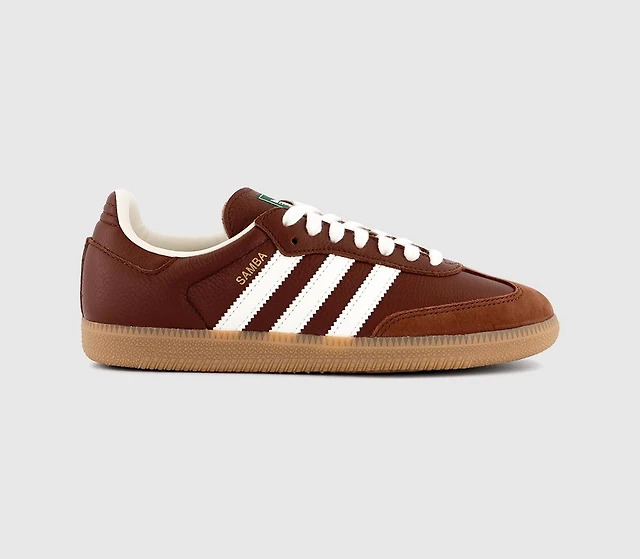 adidas gazelle silver green womens ADIDAS JAPAN W main image 0