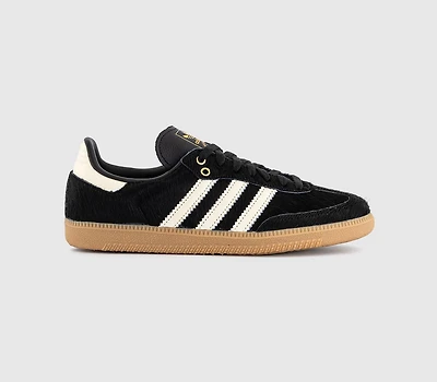 adidas gazelle silver green womens MENS ADIDAS SAMBA OG (CORE BLACK / GREY SIX / CORE BLACK)