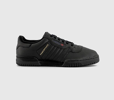 Adidas Adifom Supernova Core Black Core Black - Women's Trainers | King's  Cross