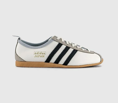 adidas gazelle silver green womens Women's adidas Ultraboost 5X 'Wonder White Grey' 9