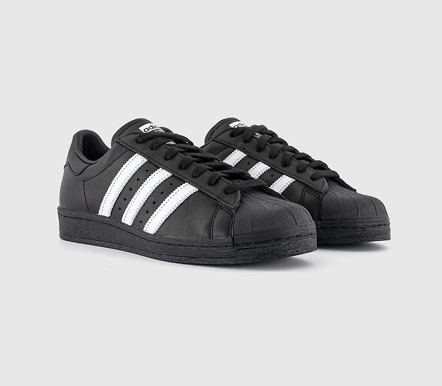 adidas gazelle silver green womens adidas Originals Superstar Foundation Jr Ftwr White  Heppo.com
