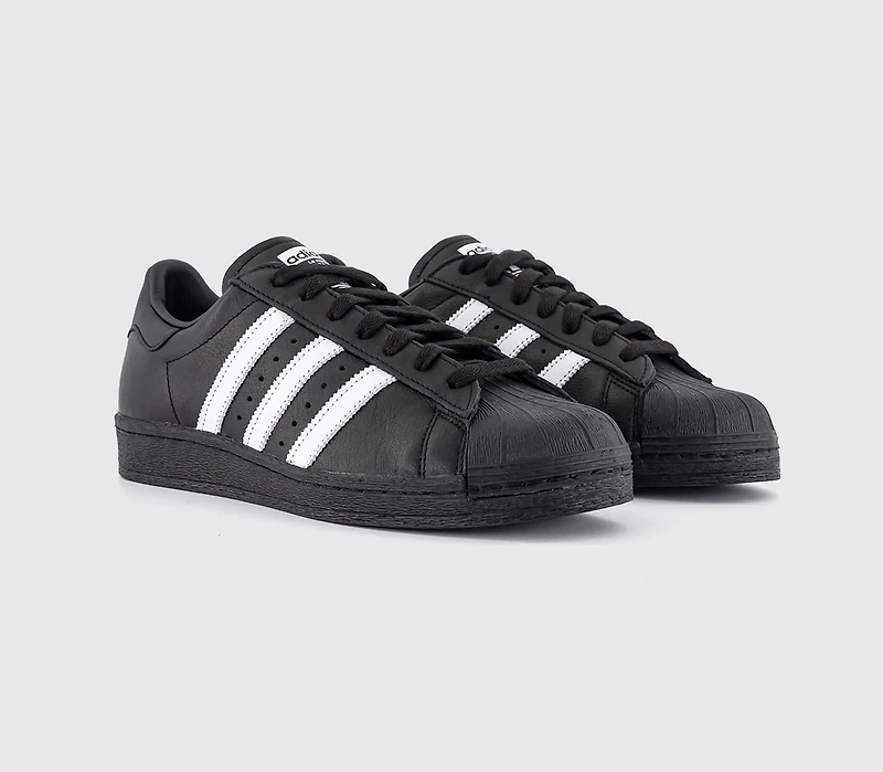 adidas gazelle silver green womens Adidas Superstar 82 SFTM "SONG FOR THE MUTE"  Oneness Boutique