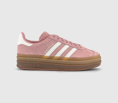 adidas gazelle silver green womens adidas Womens Gazelle Shoes – ShopCGX