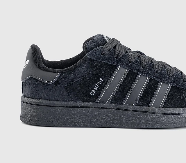 adidas gazelle silver green womens ADIDAS CAMPUS