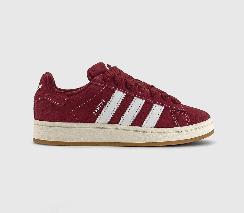 adidas gazelle silver green womens adidas Campus 00s x Liberty London Shoes Kids Blue 5