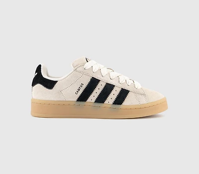 adidas gazelle silver green womens adidas Originals x Liberty London Women's Gazelle Bold