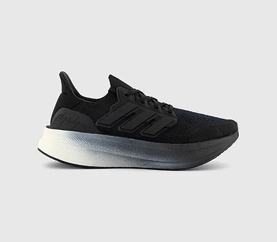 adidas gazelle silver green womens Women adidas Ultraboost Light White White Pink