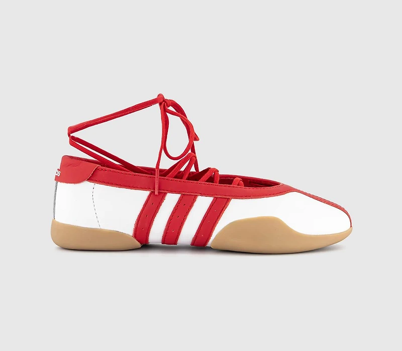 adidas gazelle silver green womens Adidas x Liberty London Taekwondo Mei Ballet Shoes in pink