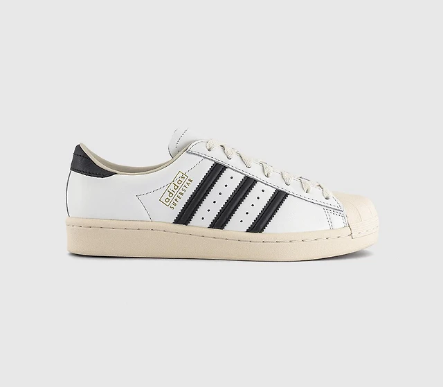 adidas gazelle silver green womens Adidas x KZK x CLOT: Superstar 80s 84-Lab (Hemp/Core Black/White)  Extra  Butter
