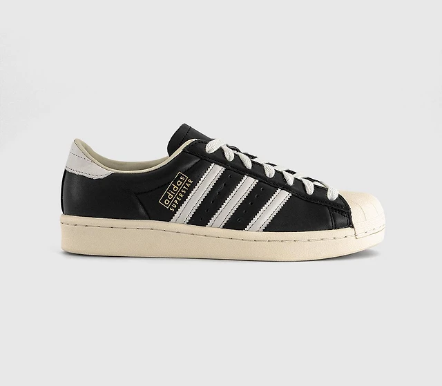 adidas gazelle silver green womens Superstar ADV  Premier
