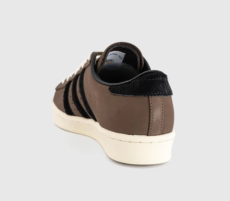 adidas gazelle silver green womens adidas Originals Campus 00S Shoes Earth Strata main image 0