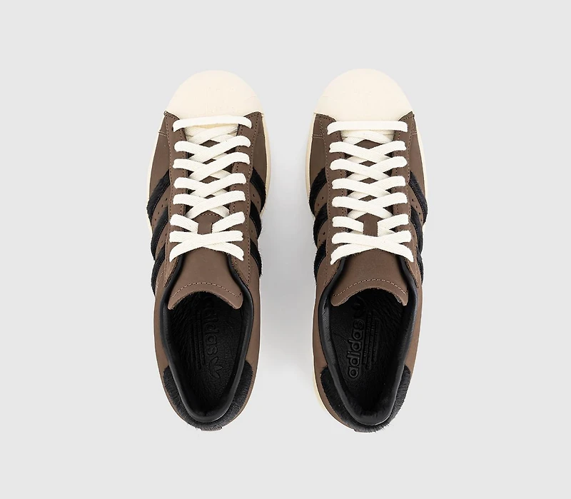 adidas gazelle silver green womens adidas Wmns Campus 00s 'Earth Strata Wonder White Beige' | Brown main image 1