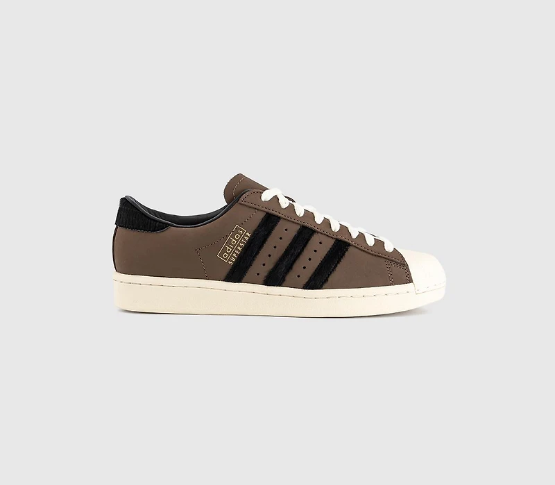 adidas gazelle silver green womens adidas Originals Superstar II - Better Scarlet/Core Black/Matte Gold  -Trainers
