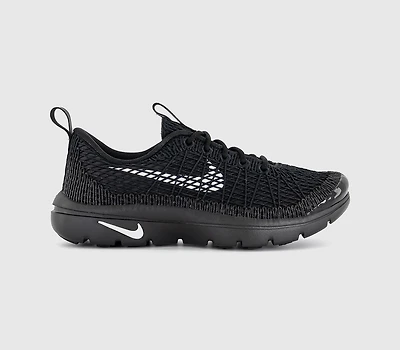 knee length dresses for ladies Nike Jacquemus x Nike Wmns NRG Dri-FIT EU Dress DN3242 475