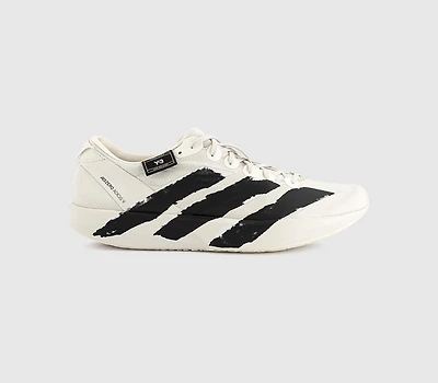 King's Cross - Adidas Thermal Running in London, UK