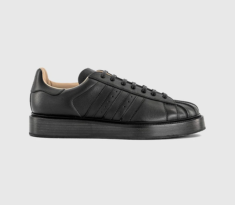 adidas gazelle silver green womens Adidas: Superstar 80s City Series 