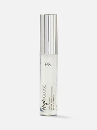 PS... High Shine Lip Gloss