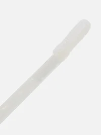 PS... High Shine Lip Gloss