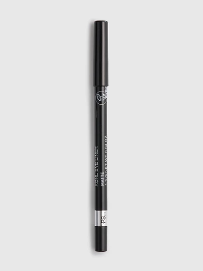 PS Kohl Eyeliner Pencil