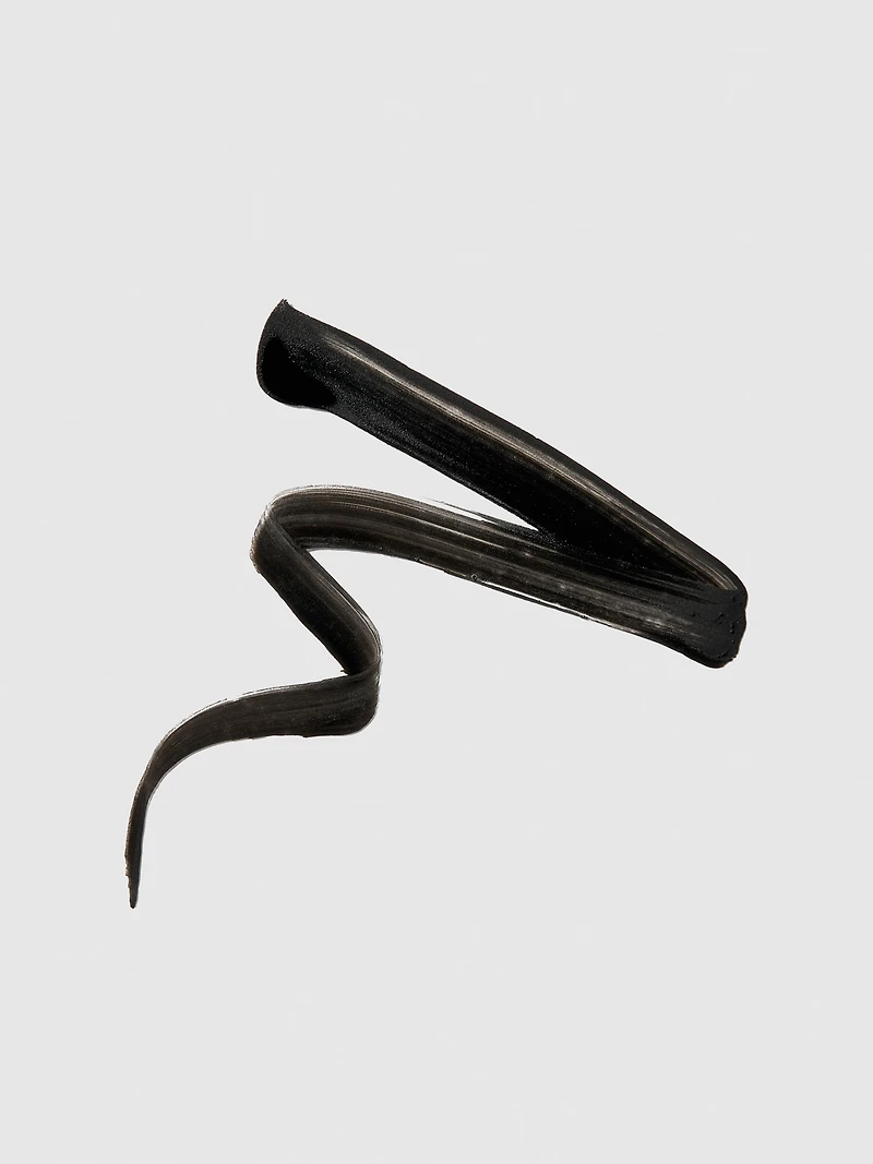 PS Kohl Eyeliner Pencil