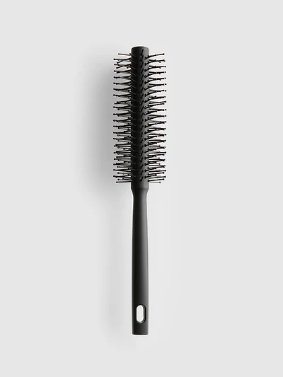 Round Hair Brush