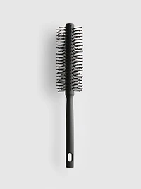 Round Hair Brush