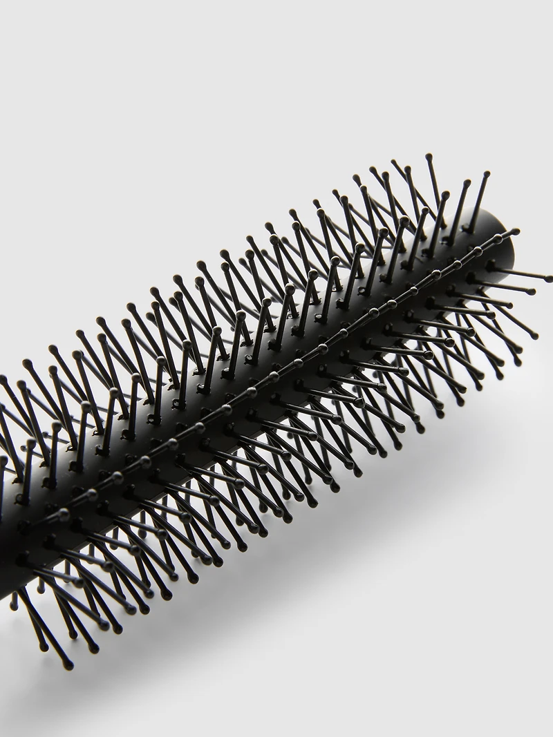 Round Hair Brush