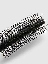 Round Hair Brush