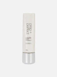 PS... Prep + Perfect Glow Cream Illuminating Primer