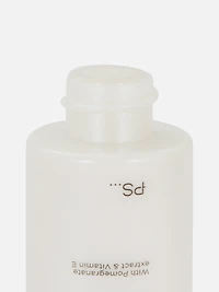 PS... Prep + Perfect Glow Cream Illuminating Primer