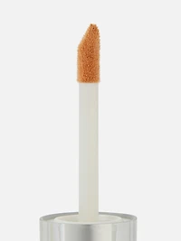 PS... Flawless Glow Primer Foundation