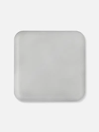 Square Mirror Compact