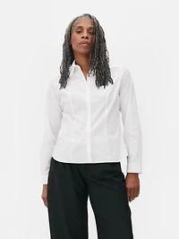 Workwear Long Sleeve T-Shirt