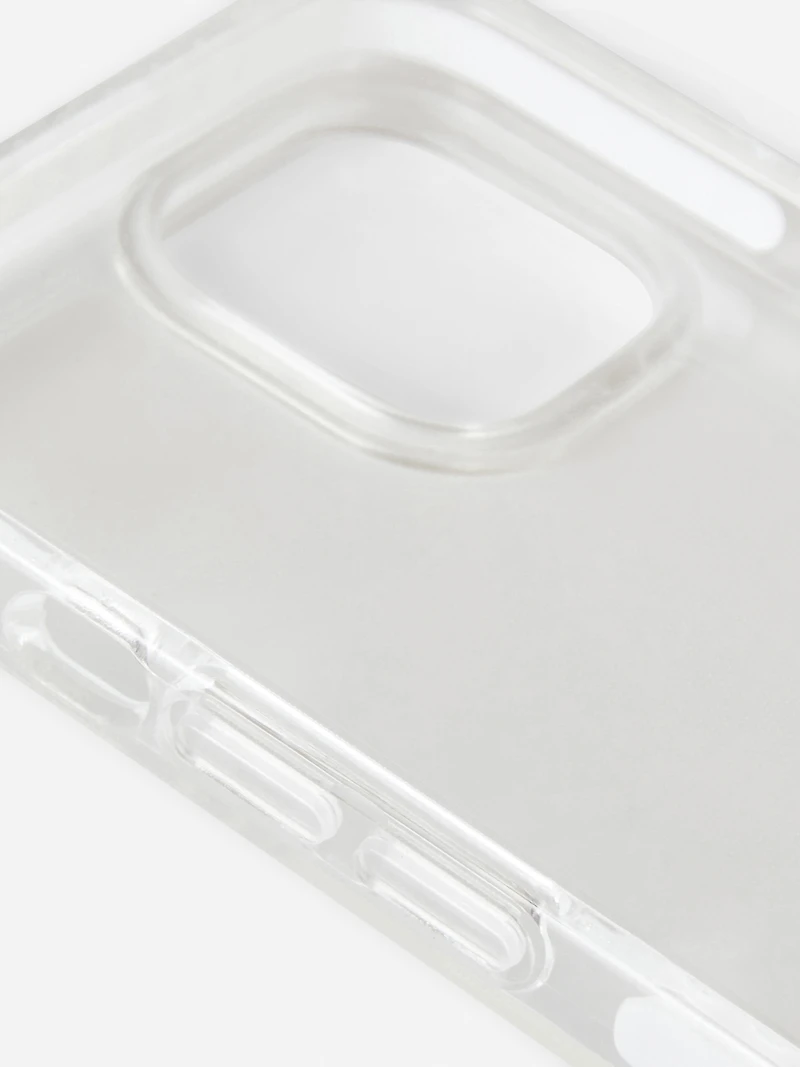 Protective Phone Case