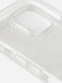 Protective Phone Case